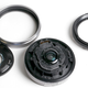 Illustration for article titled Exploded Mirrorless Lenses Reveal Beautiful, Compact Design